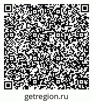 79263454646