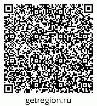 79263454647