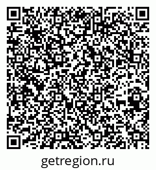 79263454648