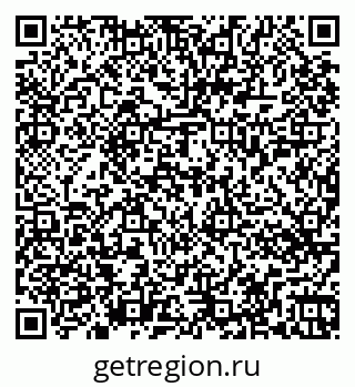 79263454649