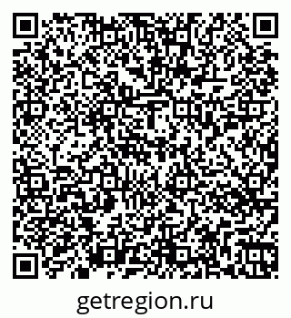 79263454650