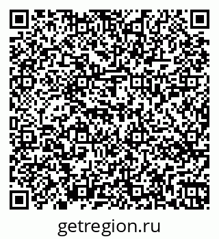 79263454651