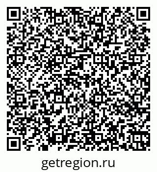 79263454654