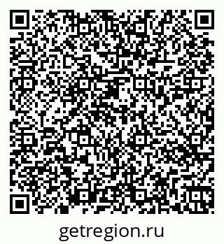 79263454658