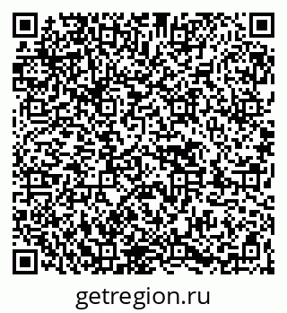 79263454660