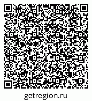 79263454661