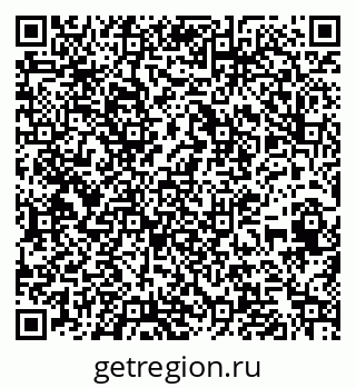 79263454662
