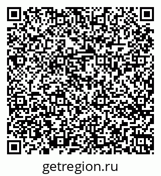 79263454663
