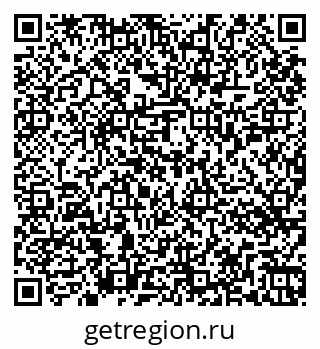 79263454664