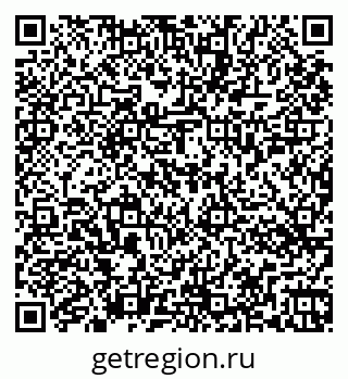 79263454669