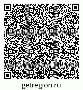79263454670