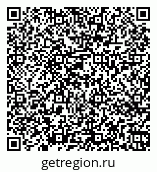 79263454672