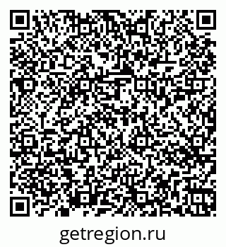 79263454673