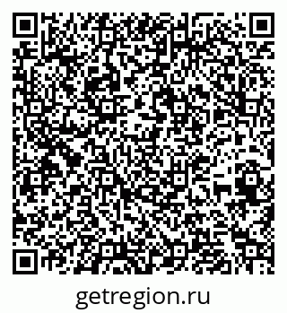 79263454674