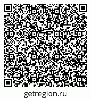 79263454676