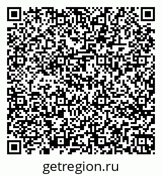 79263454678