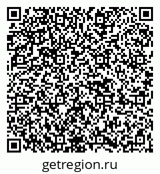 79263454680