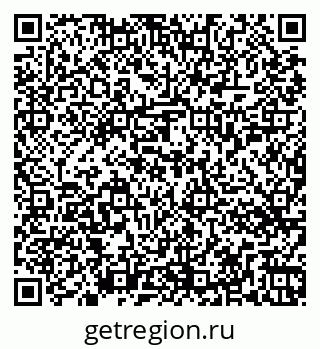 79263454682