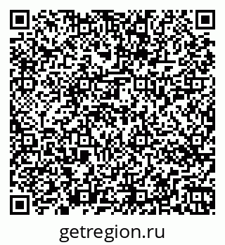 79263454685
