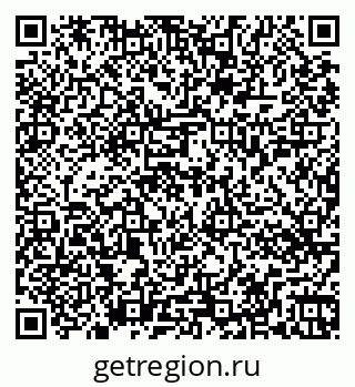 79263454689