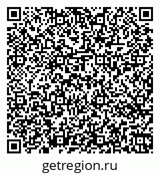 79263454690