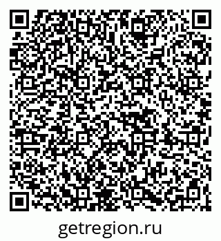 79263454691