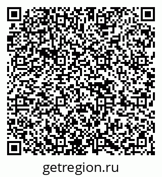 79263454694