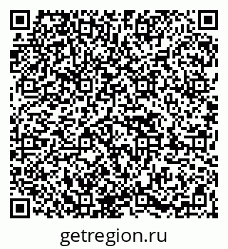 79263454700