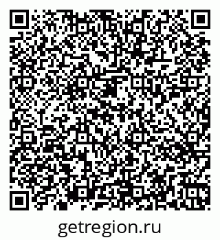 79263454702