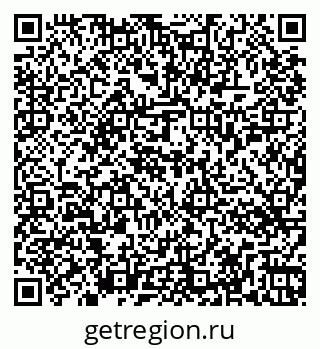 79263454703