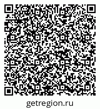 79263454704