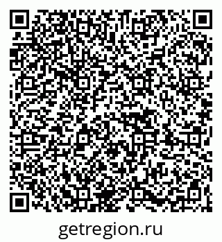 79263454709