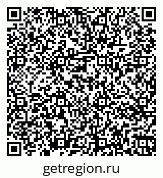 79263454711