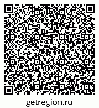 79263454715