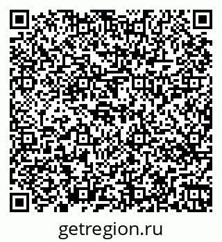 79263454721