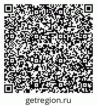 79263454722