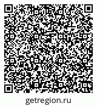79263454728