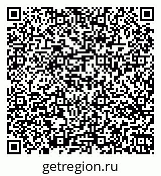 79263454730