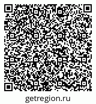 79263454732