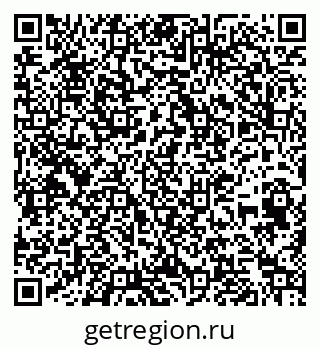 79263454734