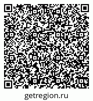 79263454735