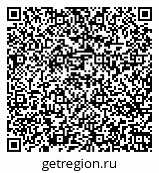79263454737