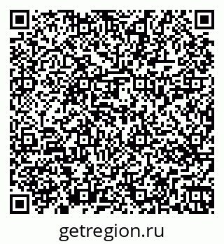 79263454738