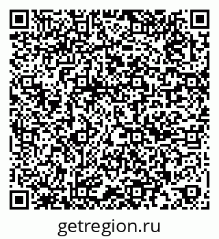 79263454740