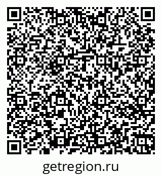 79263454741