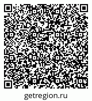 79263454743