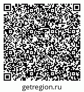 79263454746