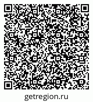 79263454748