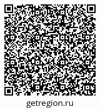 79263454749