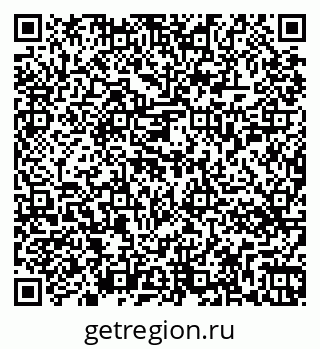 79263454750